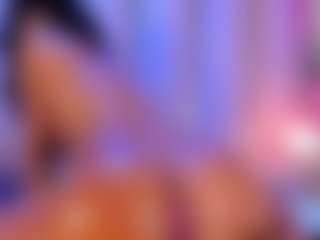 Ali Sweet's Live Sex Cam Show