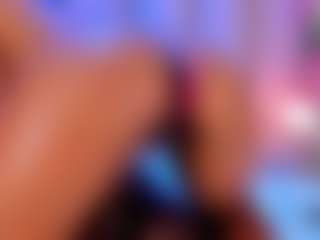Ali Sweet's Live Sex Cam Show