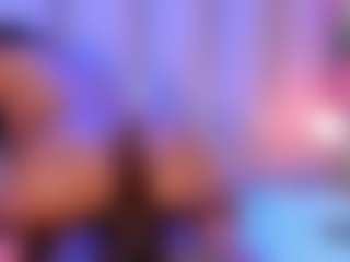 Ali Sweet's Live Sex Cam Show
