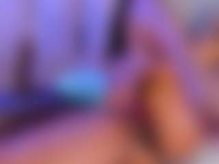 Ali Sweet's Live Sex Cam Show