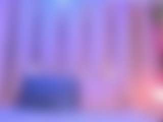 Live cam show with Ali Sweet - Ahegao on xplaylive.com