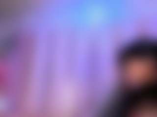 Ali Sweet's Live Sex Cam Show