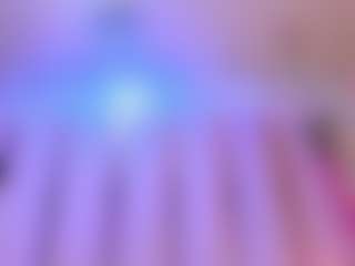 Ali Sweet's Live Sex Cam Show
