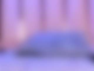 Ali Sweet's Live Sex Cam Show
