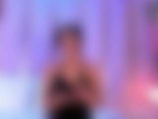 Ali Sweet's Live Sex Cam Show