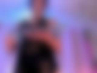Ali Sweet's Live Sex Cam Show