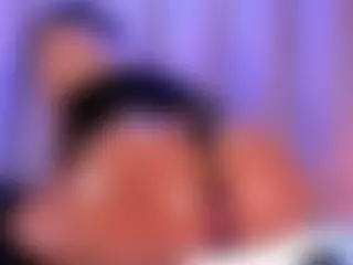 Ali Sweet's Live Sex Cam Show