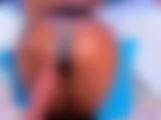 Ali Sweet's Live Sex Cam Show