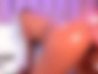 Ali Sweet's Live Sex Cam Show