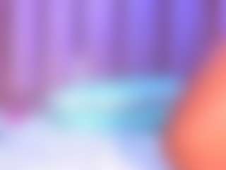 Live cam show with Ali Sweet - Asshole on Camsoda