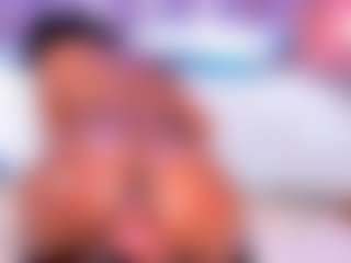 Ali Sweet's Live Sex Cam Show