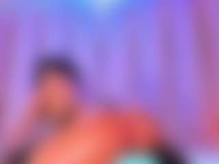 Ali Sweet's Live Sex Cam Show