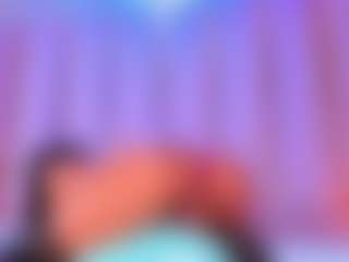Live cam show with Ali Sweet - Toys Teen (18+) on https://playwithruby.com