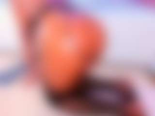 Ali Sweet's Live Sex Cam Show