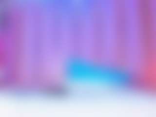 Live cam show with Ali Sweet - Ebony Teen (18+) on TeamSkeetLive