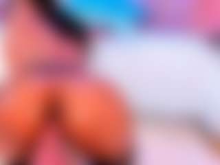 Live cam show with Ali Sweet - Tattoos Black on Milfs Live