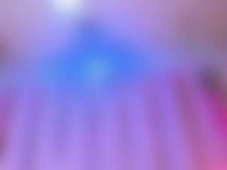 Live cam show with Ali Sweet - Ebony Big Ass on Cam Slut