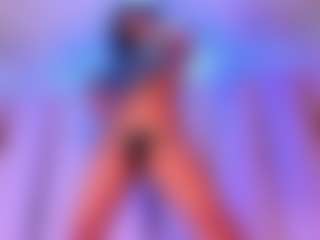 Live cam show with Ali Sweet - Squirt on Nude Chat * 1 On 1 Webcam Sex * Live Cam Show
