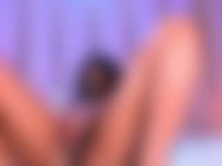 Ali Sweet's Live Sex Cam Show