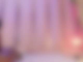Ali Sweet's Live Sex Cam Show