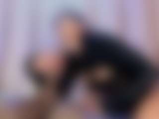 Ali Sweet's Live Sex Cam Show