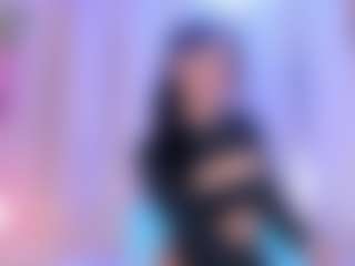 Live cam show with Ali Sweet - Lovense Brown Hair on AdultVida.com