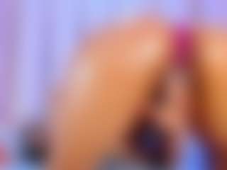Ali Sweet's Live Sex Cam Show