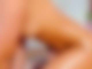 Ali Sweet's Live Sex Cam Show