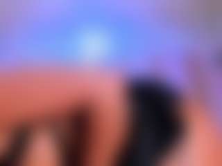 Ali Sweet's Live Sex Cam Show