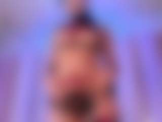 Ali Sweet's Live Sex Cam Show