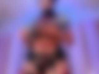 Ali Sweet's Live Sex Cam Show