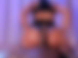 Ali Sweet's Live Sex Cam Show