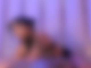Ali Sweet's Live Sex Cam Show