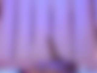 Ali Sweet's Live Sex Cam Show