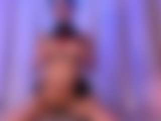 Live cam show with Ali Sweet - Arab Young Adult on Hubzter Live