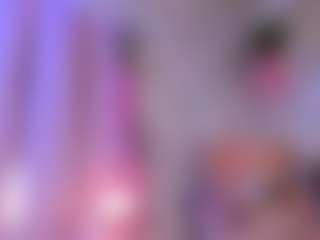 Live cam show with Ali Sweet - Sexy on Camsoda