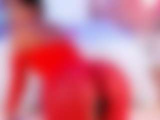 Live cam show with Ali Sweet - Camel Toe on Nude Chat * 1 On 1 Webcam Sex * Live Cam Show