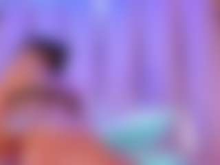 Live cam show with Ali Sweet - Ebony on CamClone | peru