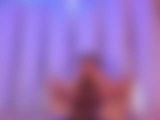 Live cam show with Ali Sweet - Latina on Uber Horny