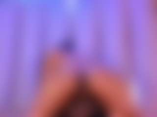Live cam show with Ali Sweet - Brown Eyes Ebony on camwithhim.com