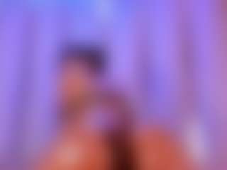 Live cam show with Ali Sweet - Small Tits on Dolls Live
