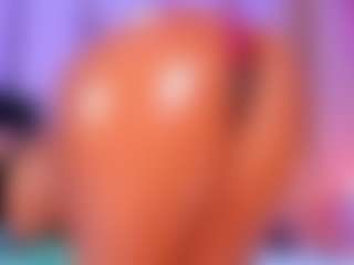 Live cam show with Ali Sweet - Ebony HD on CSO-WL