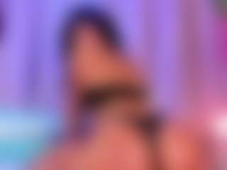 Live cam show with Ali Sweet - HD Latina on madthumbs