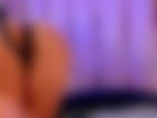 Live cam show with Ali Sweet - Bondage on crypto-cams
