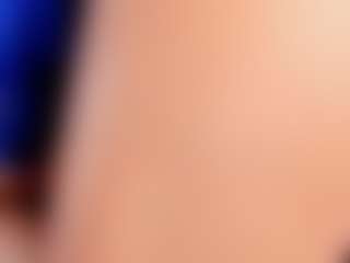 Live cam show with Ali Sweet - Normal on Hubzter Live