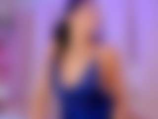 Ali Sweet's Live Sex Cam Show