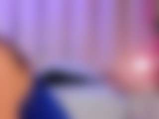 Live cam show with Ali Sweet - HD on Gym Cam Girls