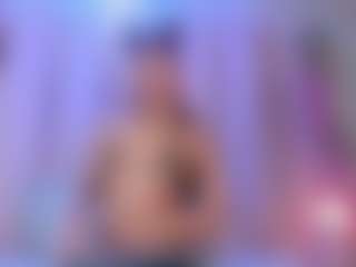 Live cam show with Ali Sweet - Amateur Brown Hair on Pornisteam.com