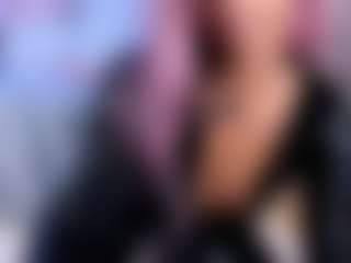 Ali Sweet's Live Sex Cam Show