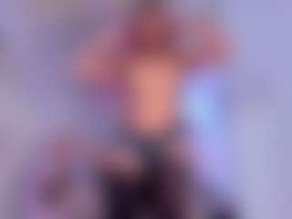 Live cam show with Ali Sweet - Tattoos on iamadamtest123.com